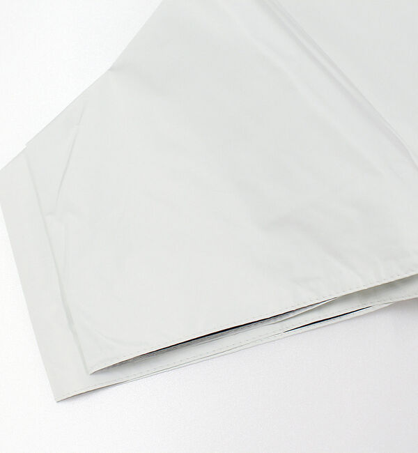 ABAHOUSE「【SORANI/ソラニ】遮光カーボン軽量ミニ５０/晴雨兼用/ユニセックス【WEB」|傘|