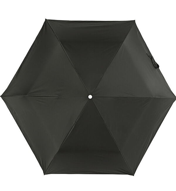 ABAHOUSE「【SORANI/ソラニ】遮光カーボン軽量ミニ５０/晴雨兼用/ユニセックス【WEB」|傘|