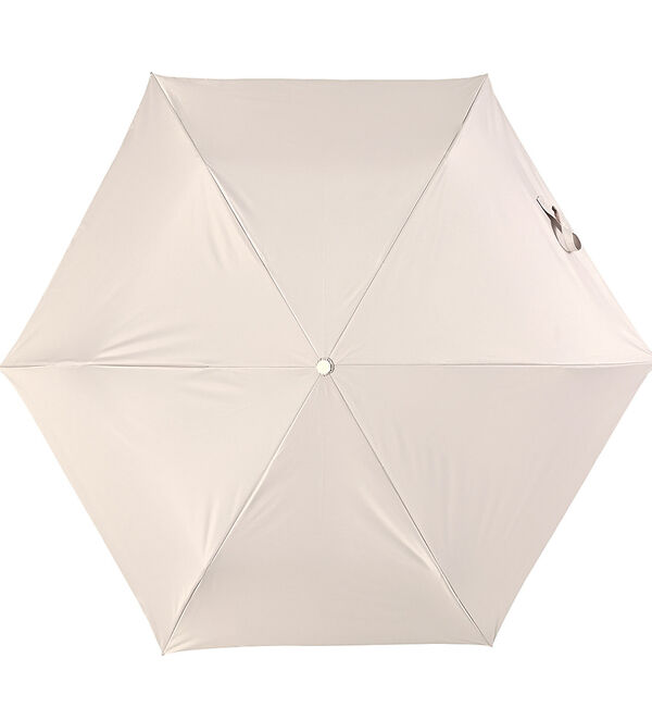 ABAHOUSE「【SORANI/ソラニ】遮光カーボン軽量ミニ５０/晴雨兼用/ユニセックス【WEB」|傘|