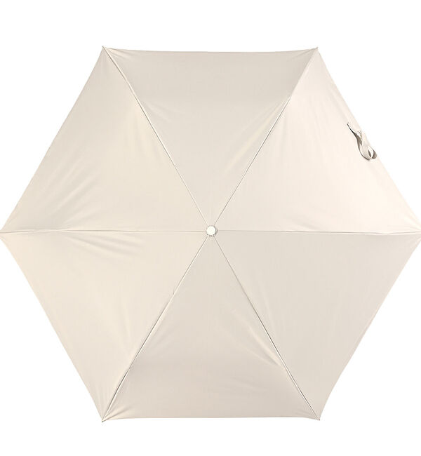 ABAHOUSE「【SORANI/ソラニ】遮光カーボン軽量ミニ５０/晴雨兼用/ユニセックス【WEB」|傘|