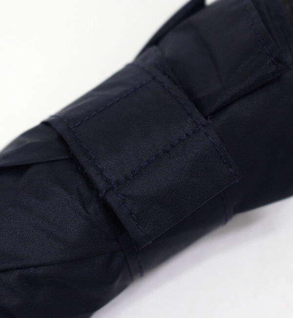 ABAHOUSE「【SORANI/ソラニ】遮光スレンダーミニ５５/晴雨兼用/ユニセックス【WEB限」|傘|