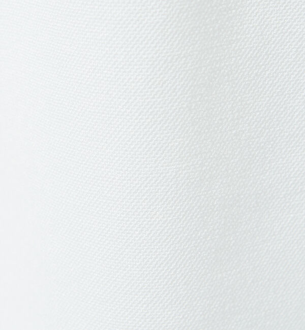 ABAHOUSE「【快適機能素材】ハイツイスト カノコ 半袖ポロシャツ」|ポロシャツ|