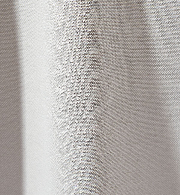 ABAHOUSE「【快適機能素材】ハイツイスト カノコ 半袖ポロシャツ」|ポロシャツ|