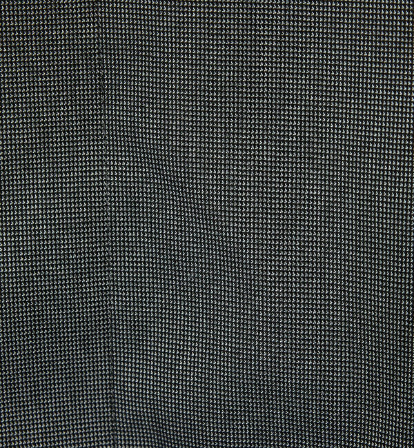 ABAHOUSE「【SORONA】ライナー付 ステンカラーコート / 撥水性 / 2WAY」|ステンカラーコート|