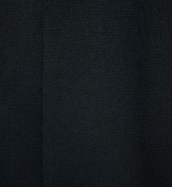 ABAHOUSE「【SORONA】ライナー付 ステンカラーコート / 撥水性 / 2WAY」|ステンカラーコート|