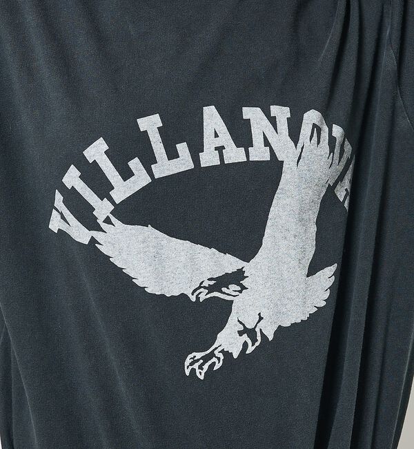 ABAHOUSE「【REMI RELIEF / レミ レリーフ】  HARD SP加工 20/-」|Tシャツ・カットソー|