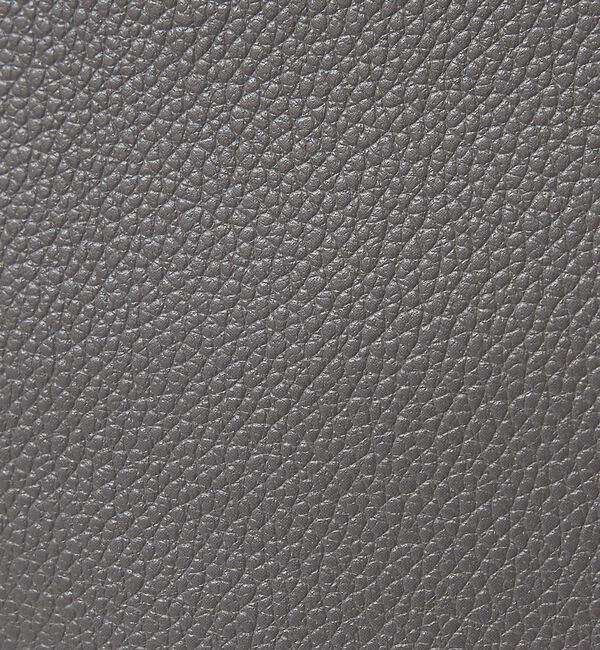 ABAHOUSE「【ABAHOUSE　les essentiels】 定番トートバッグ / スプリ」|トートバッグ|