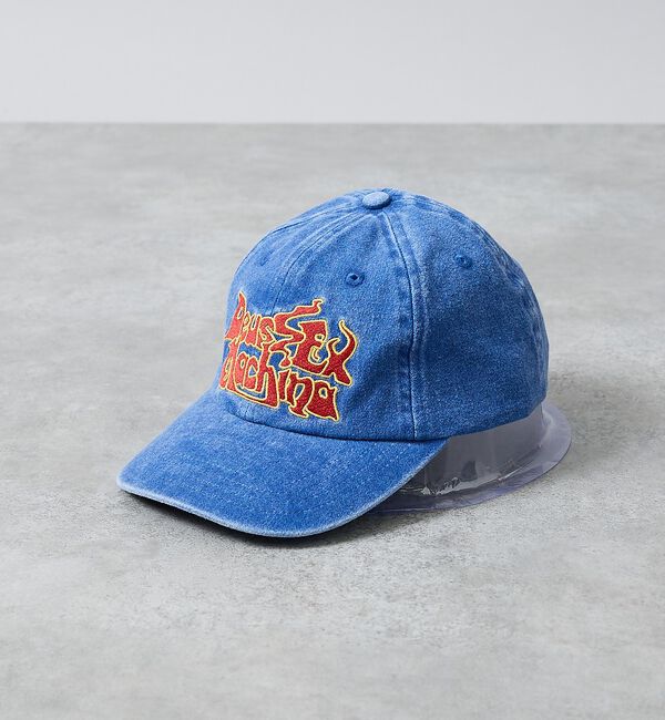 ABAHOUSE「【Deus Ex Machina / デウスエクスマキナ】Smokeshow C」|その他|