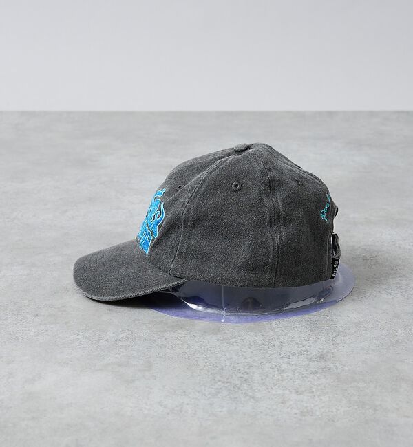 ABAHOUSE「【Deus Ex Machina / デウスエクスマキナ】Smokeshow C」|その他|