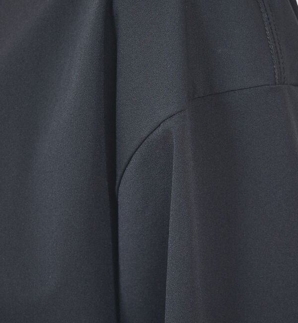 ABAHOUSE「【TAION / タイオン】FANCTION T-shirts／ファンクション」|Tシャツ・カットソー|