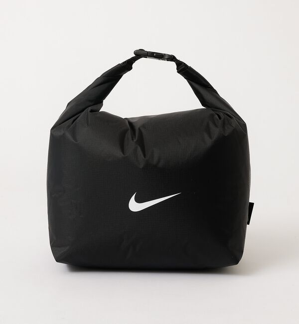 ABAHOUSE「【NIKE / ナイキ】1994045 ウォーターバック / 6L / ユニセッ」|その他|