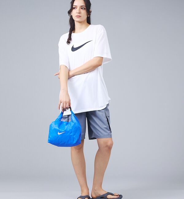ABAHOUSE「【NIKE / ナイキ】1994045 ウォーターバック / 6L / ユニセッ」|その他|
