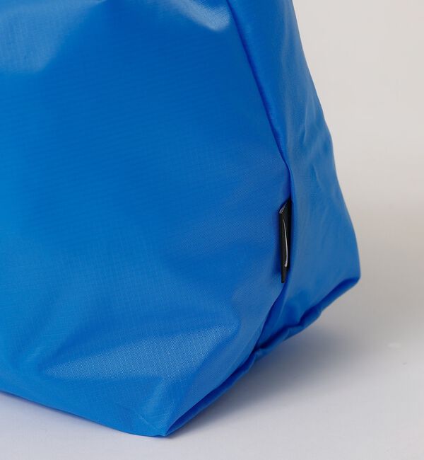 ABAHOUSE「【NIKE / ナイキ】1994045 ウォーターバック / 6L / ユニセッ」|その他|