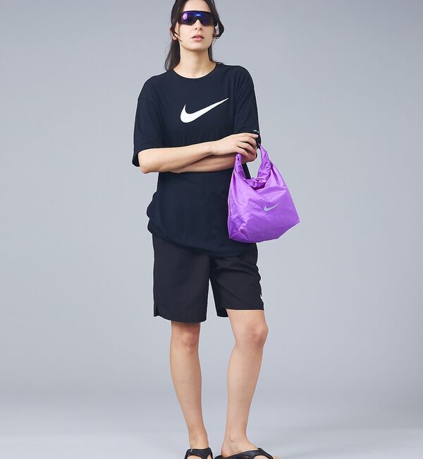 ABAHOUSE「【NIKE / ナイキ】1994045 ウォーターバック / 6L / ユニセッ」|その他|