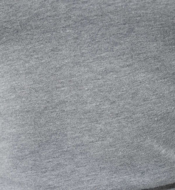 Rouge vif「【Hanes / ヘインズ】カップ付きタンクトップ / ベア天竺 / コットン」|キャミソール|