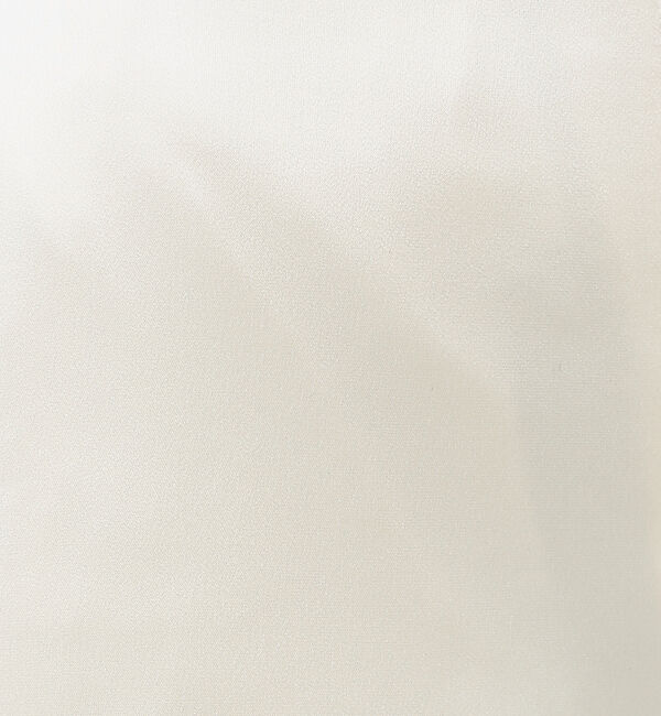 The Store by C' 「【COCUCA】サテンパンツ」|その他|