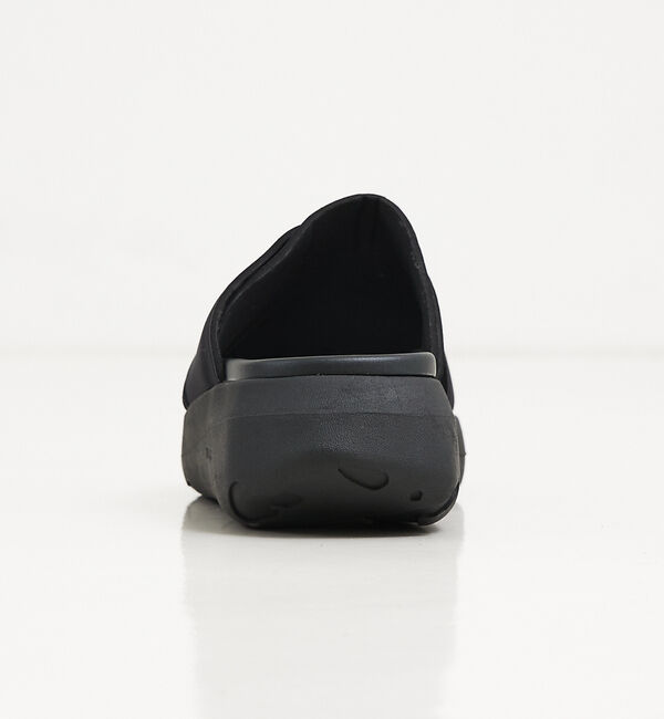 The Store by C' 「【ONWUAD】KRIS SLIDES SANDALS/サンダル」|サンダル|