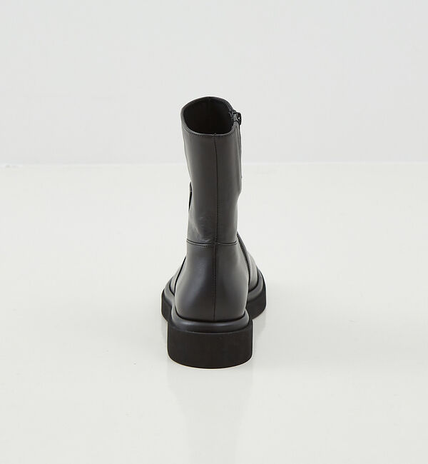 The Store by C' 「【PALOMA BARCELO】CARLA／ショートブーツ」|ショートブーツ|