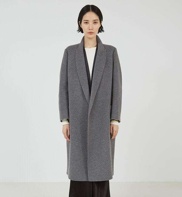 The Store by C' 「【COCUCA】クウロンビーコート」|その他|