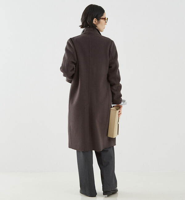 The Store by C' 「【COCUCA】クウロンビーコート」|その他|