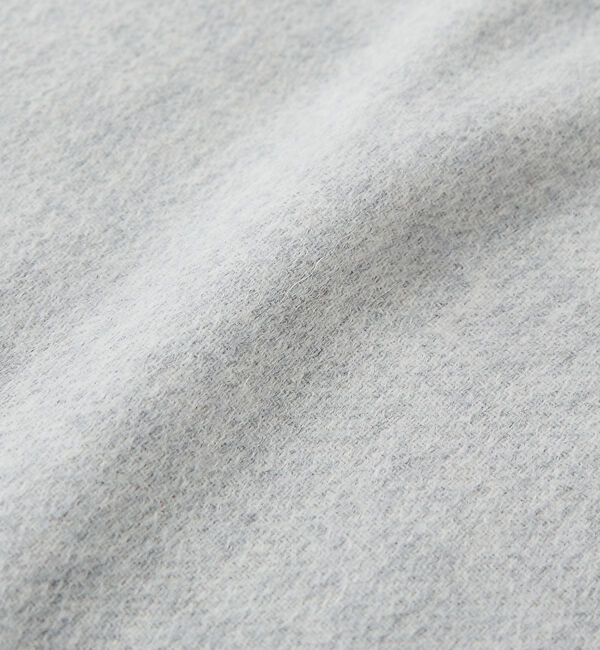 The Store by C' 「【Whiteley&Green】カシミヤストール　70&times;190」|マフラー|