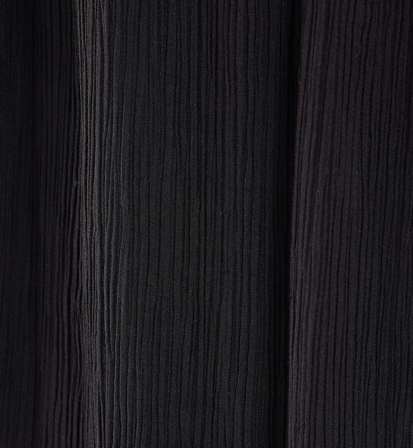 The Store by C' 「【COCUCA】オフショルブラウス」|シャツ・ブラウス|