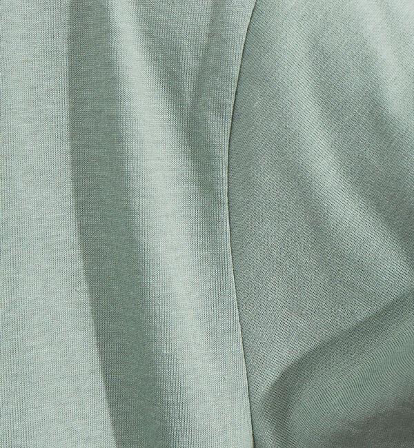 NOMINE「【KELTY 別注】ワンポイントTシャツ」|Tシャツ・カットソー|