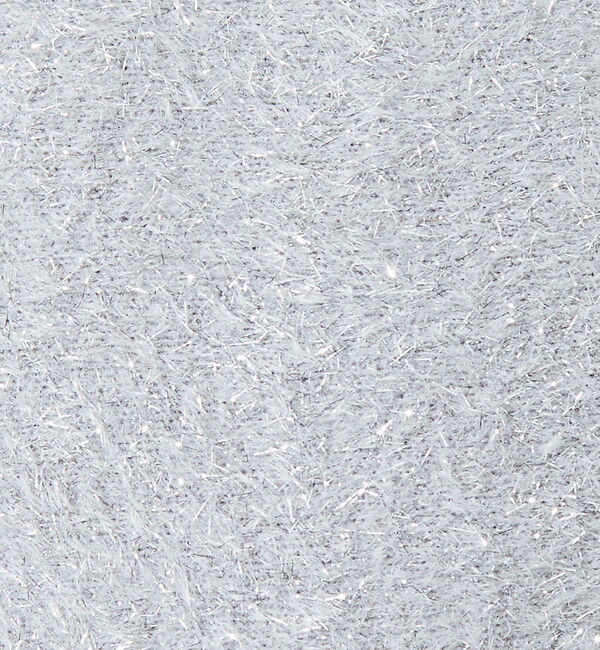 NOMINE「【セットアップ対応可】ラメシャギータイトニットスカート」|スカート|