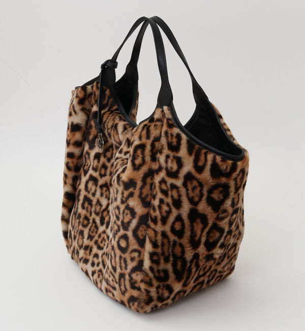 Liesse「【MARCO MASI/マルコマージ】バック（2141ECO）」|トートバッグ|