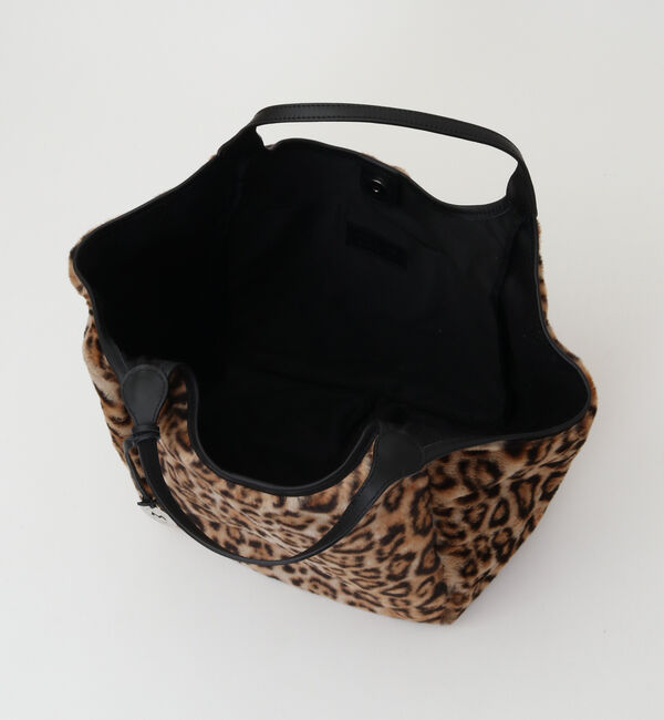 Liesse「【MARCO MASI/マルコマージ】バック（2141ECO）」|トートバッグ|