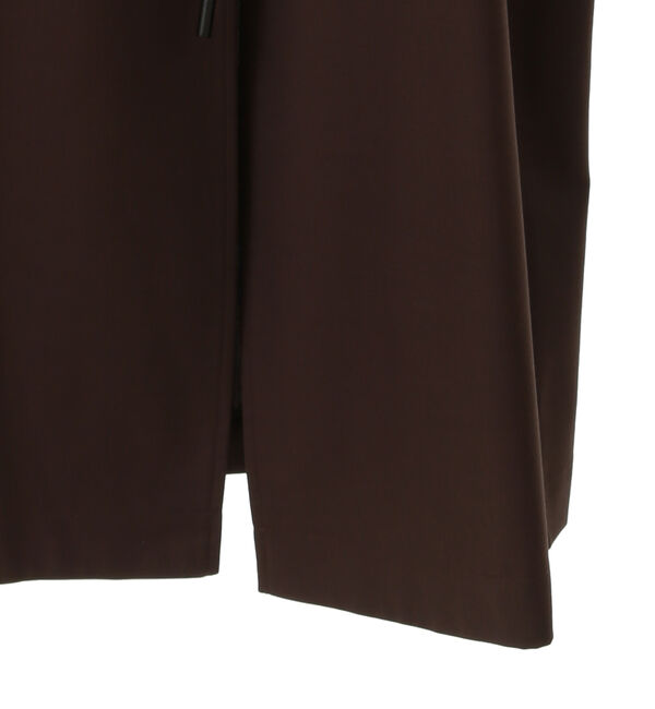 Liesse「【Audrey and John Wad/オードリーアンドジョンワッド】コート（L3201）」|その他|