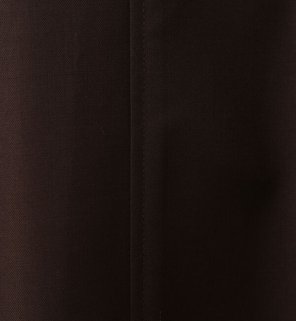 Liesse「【Audrey and John Wad/オードリーアンドジョンワッド】コート（L3201）」|その他|