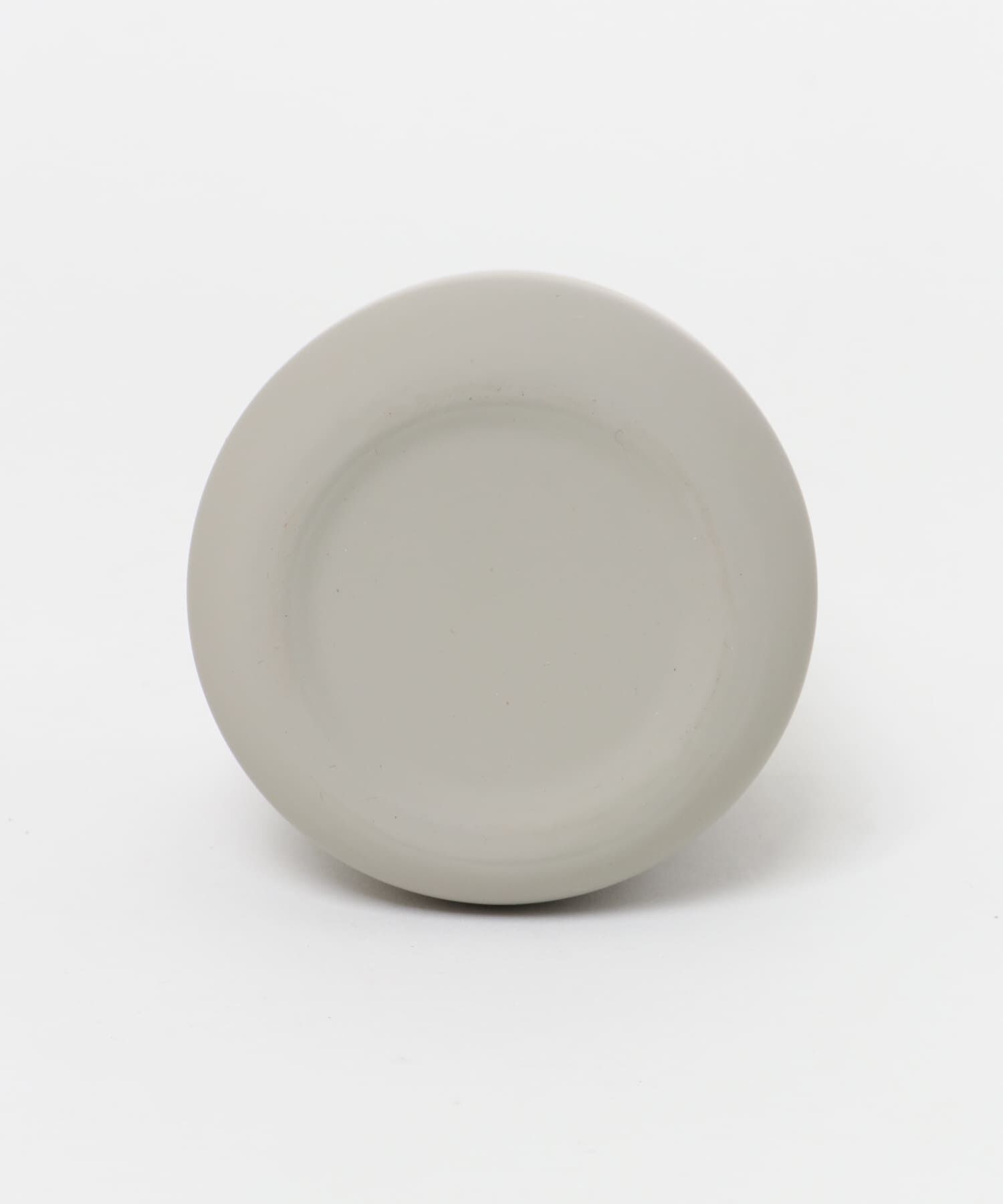 URBAN RESEARCH DOORS「shesay　バスタンブラー」|その他|