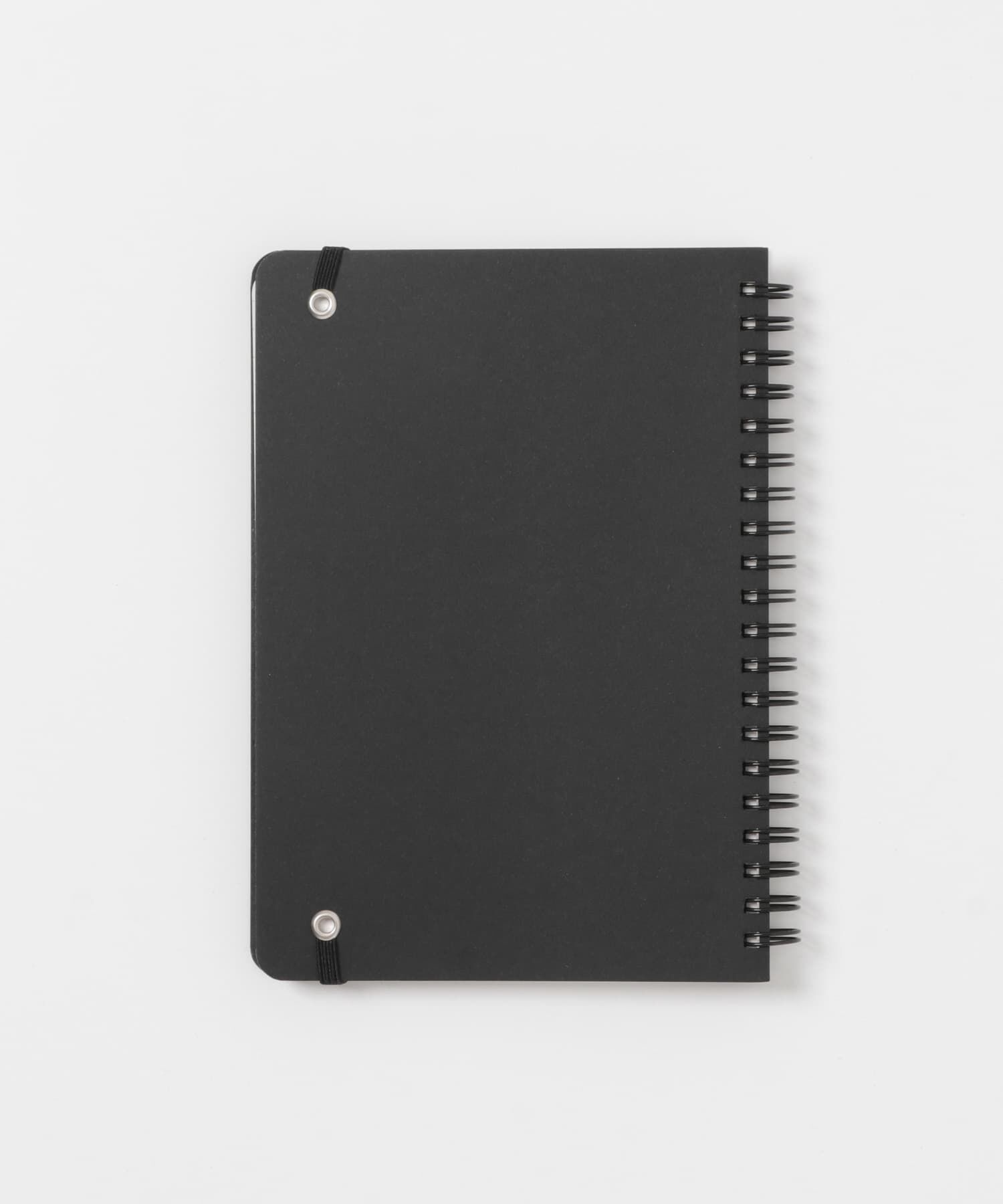 URBAN RESEARCH DOORS「commpost　REFILL NOTEBOOK」|ステーショナリー|