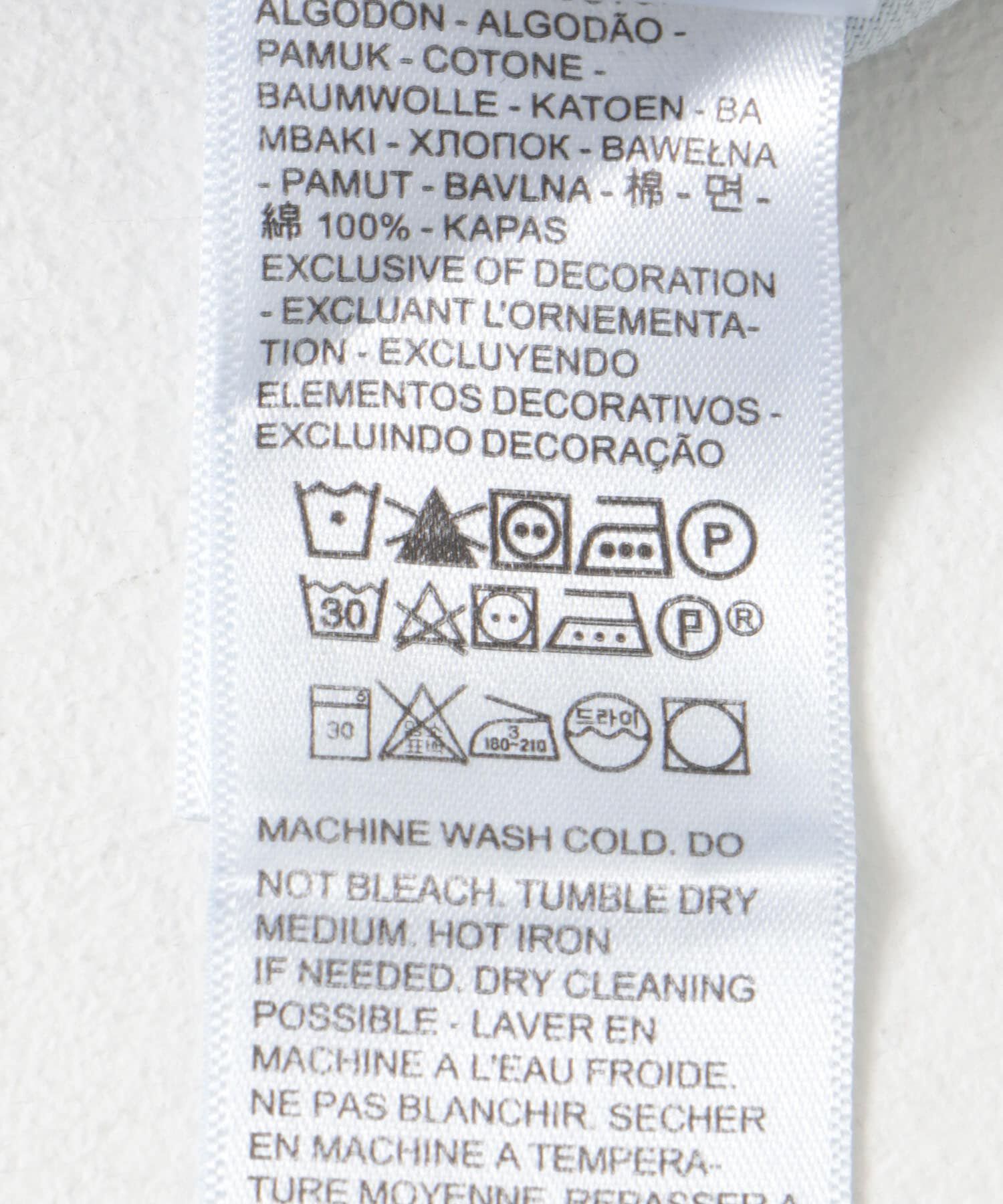 URBAN RESEARCH DOORS「LEVI&rsquo;S　565 97 LOOSE STRAIGHT」|デニム|