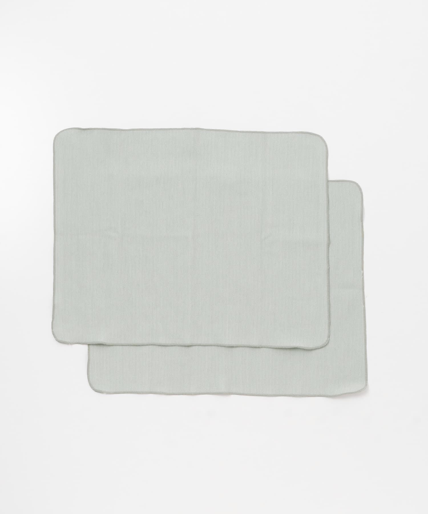 URBAN RESEARCH DOORS「DOORS LIVING PRODUCTS　ディッシュクロス 35&times;45cm」|食器・キッチングッズ|