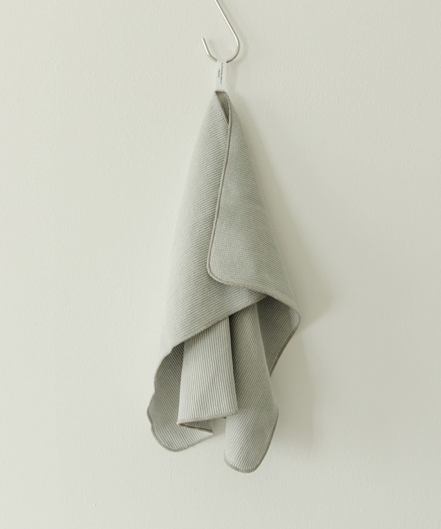 URBAN RESEARCH DOORS「DOORS LIVING PRODUCTS　ディッシュクロス 35&times;45cm」|食器・キッチングッズ|