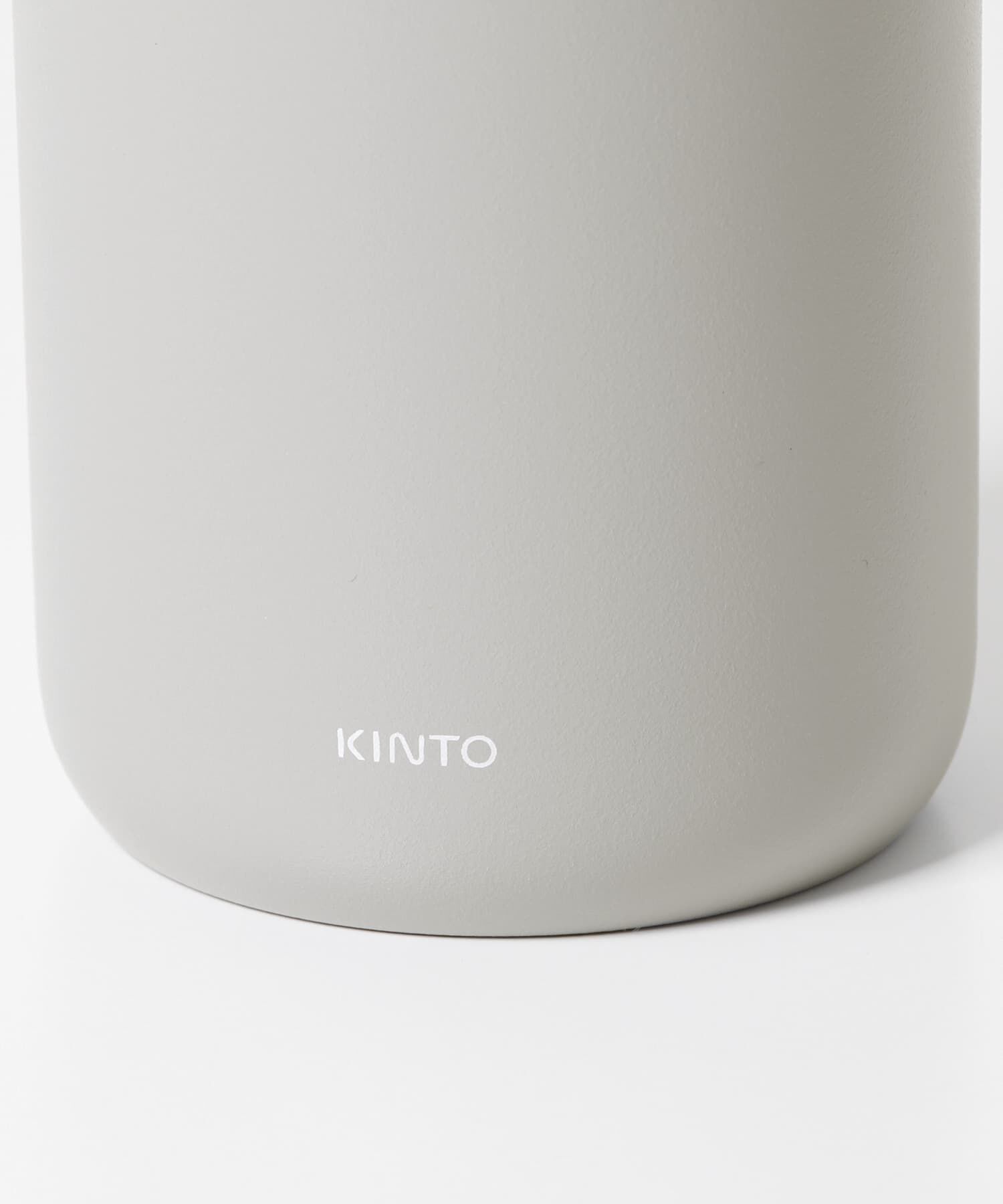 URBAN RESEARCH DOORS「『別注』KINTO&times;DOORS LIVING PRODUCTS　デイオフタンブラー 500ml」|食器・キッチングッズ|