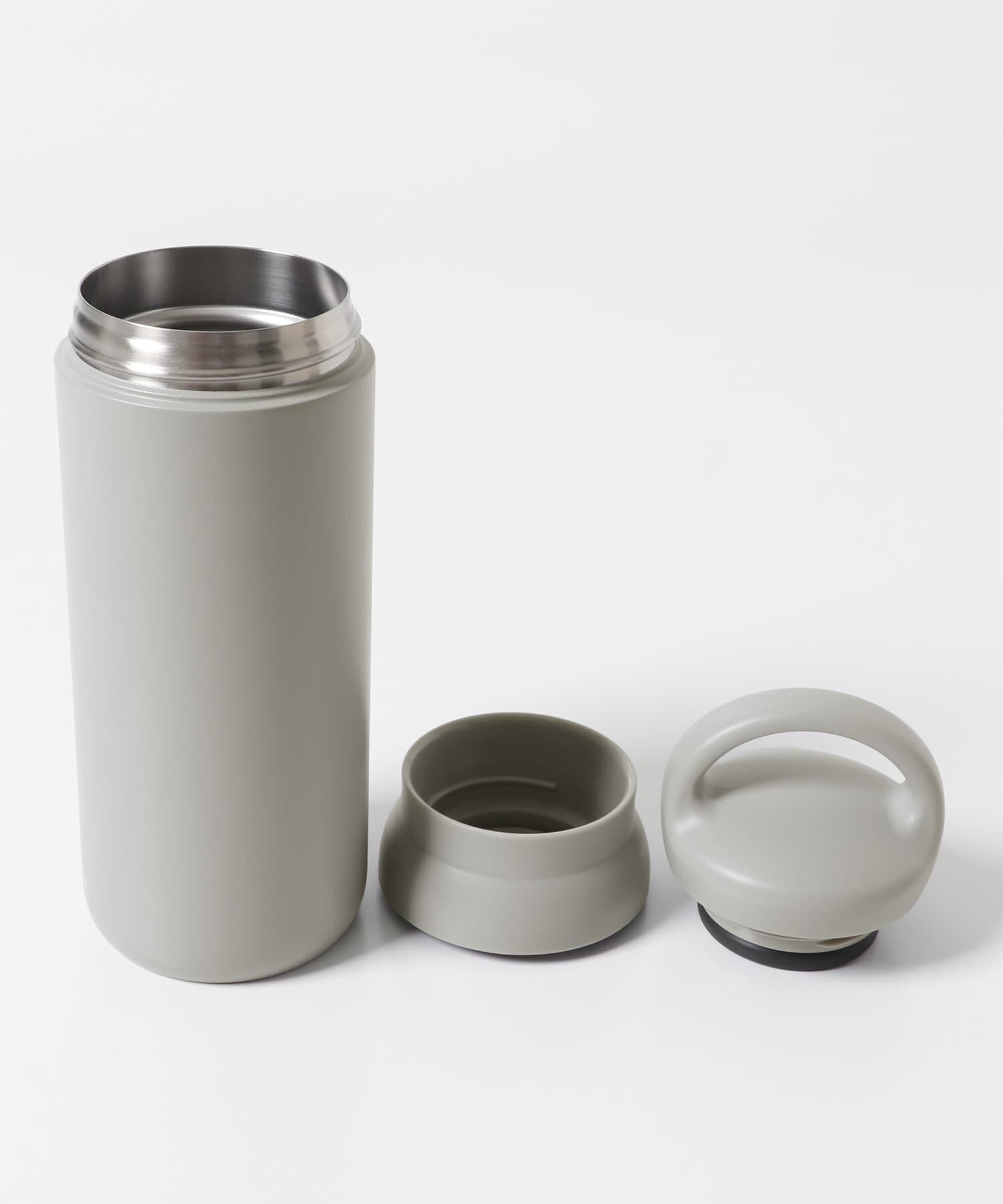 URBAN RESEARCH DOORS「『別注』KINTO&times;DOORS LIVING PRODUCTS　デイオフタンブラー 500ml」|食器・キッチングッズ|