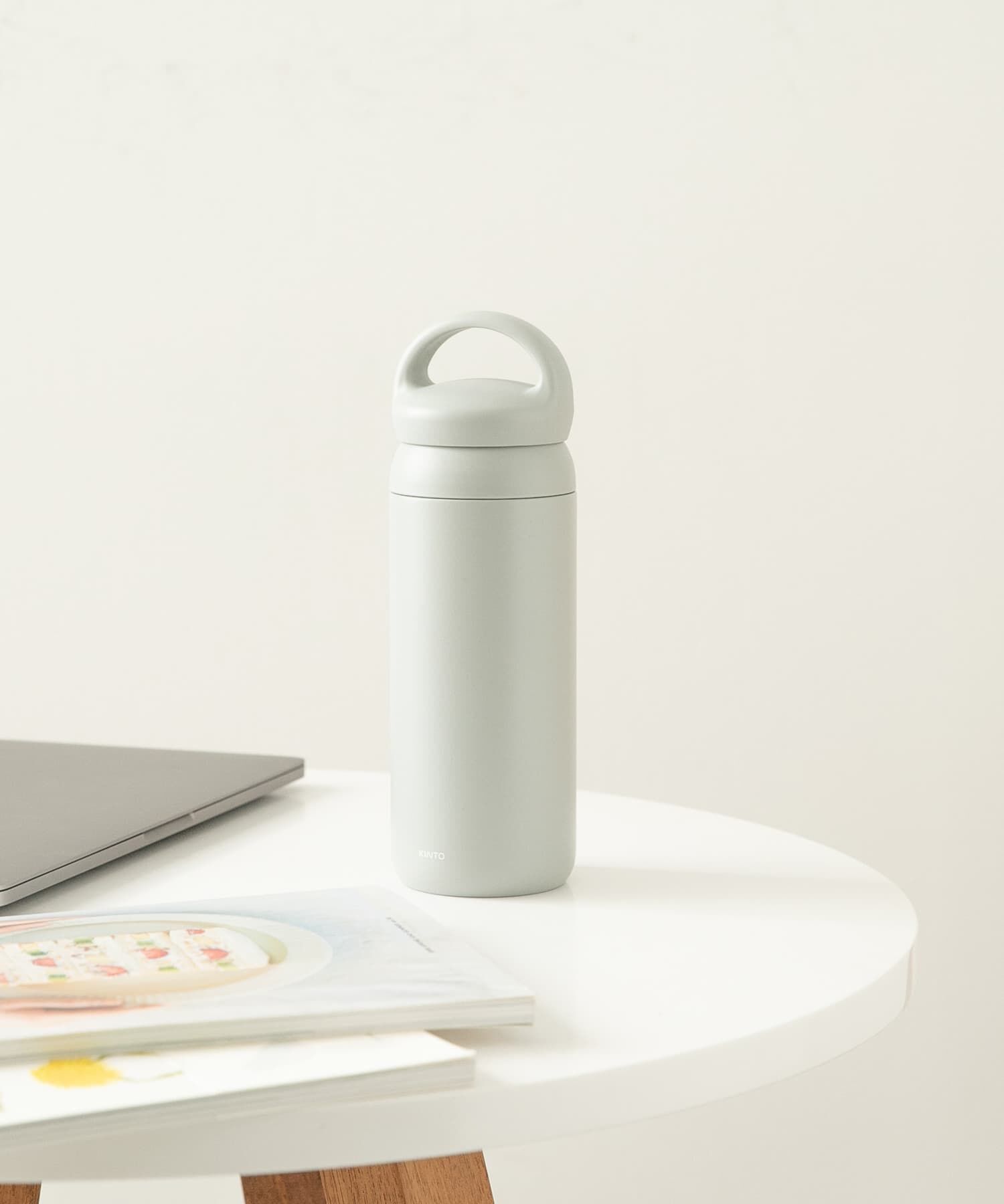 URBAN RESEARCH DOORS「『別注』KINTO&times;DOORS LIVING PRODUCTS　デイオフタンブラー 500ml」|食器・キッチングッズ|