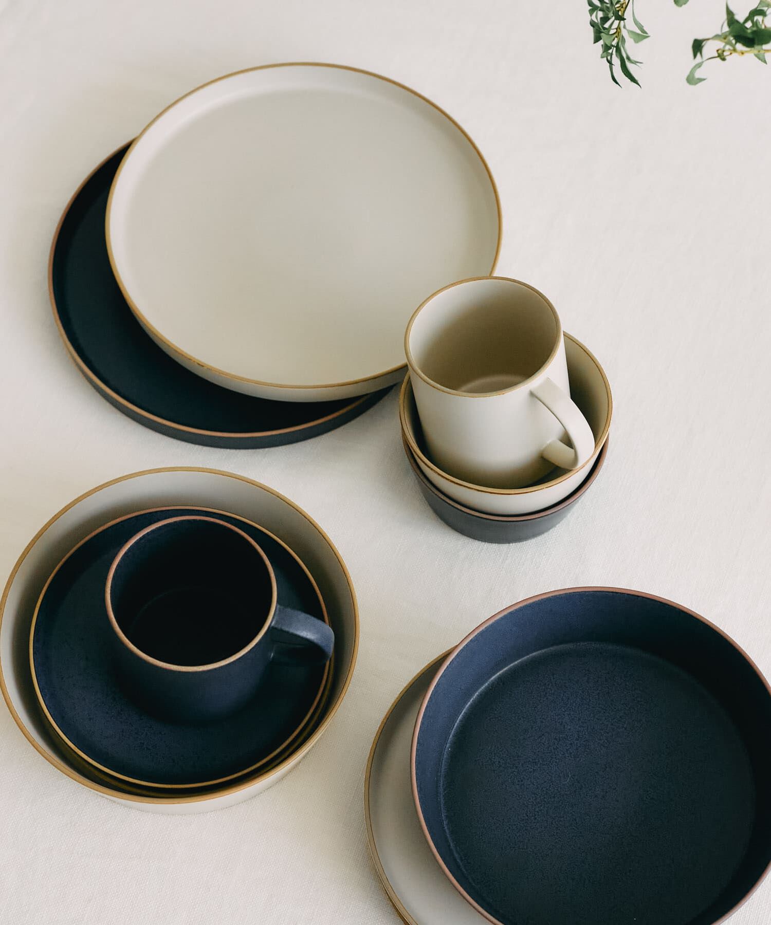 URBAN RESEARCH DOORS「DOORS LIVING PRODUCTS　comfy マグカップ」|食器・キッチングッズ|