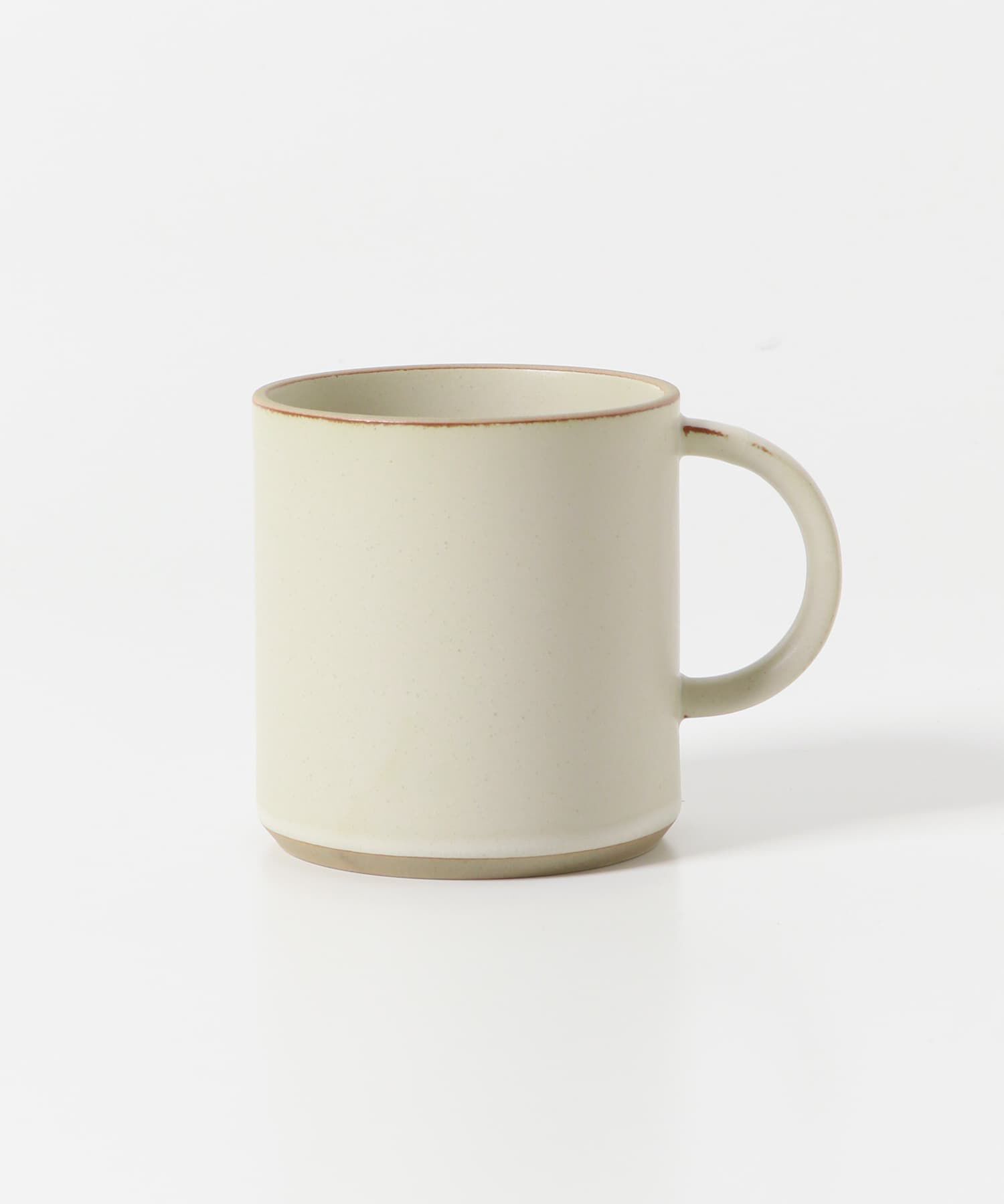 URBAN RESEARCH DOORS「DOORS LIVING PRODUCTS　comfy マグカップ」|食器・キッチングッズ|