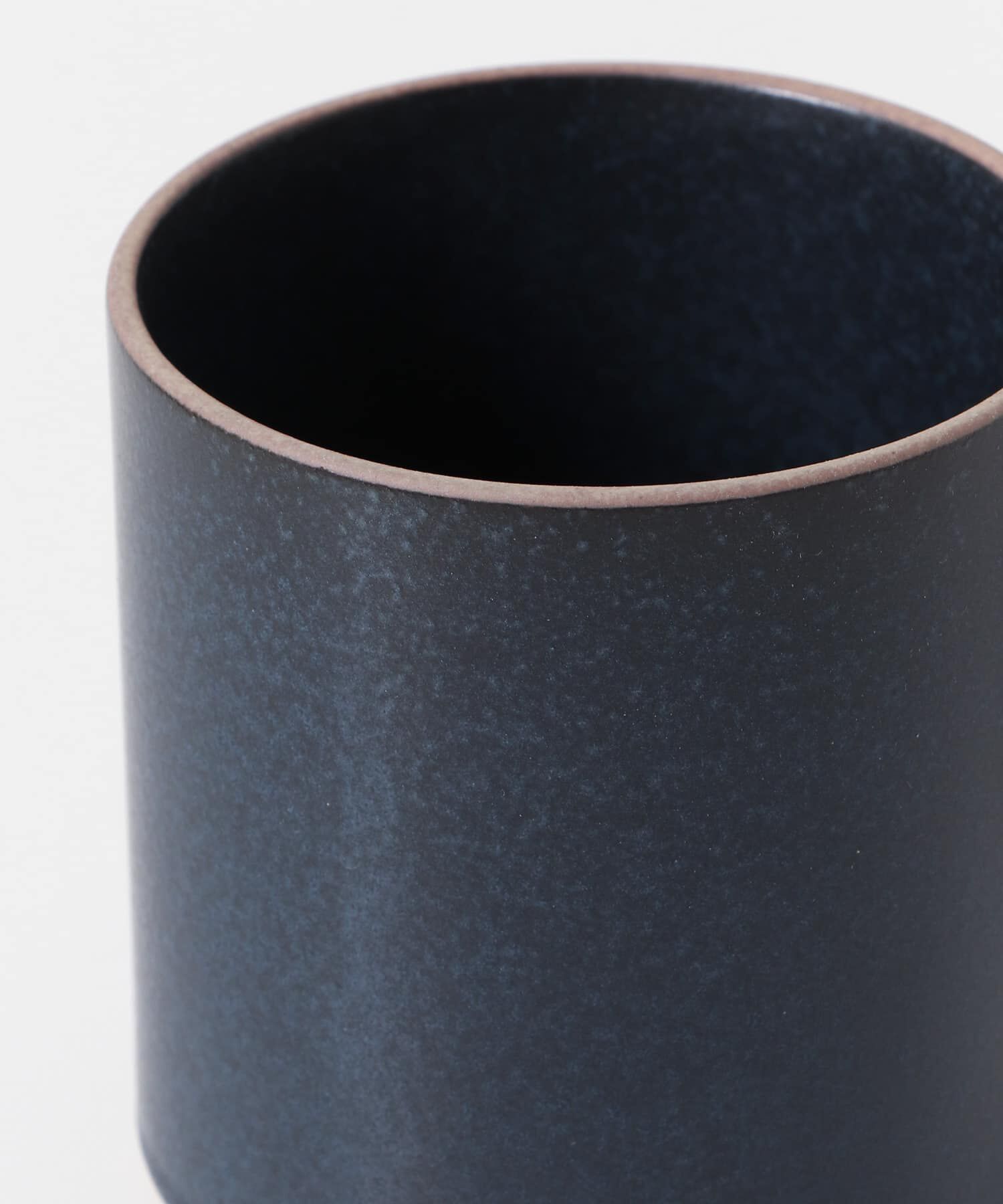 URBAN RESEARCH DOORS「DOORS LIVING PRODUCTS　comfy マグカップ」|食器・キッチングッズ|