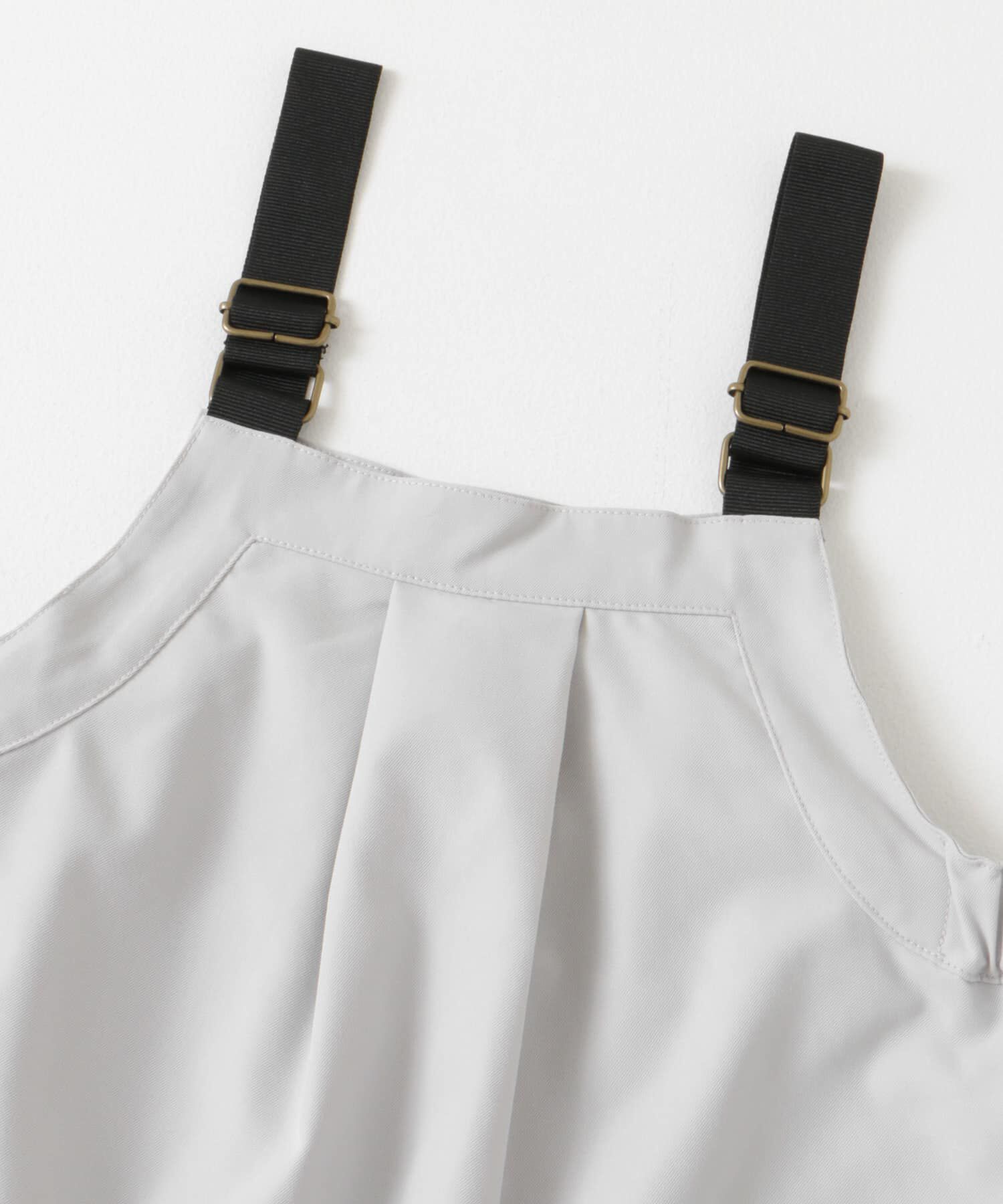 URBAN RESEARCH DOORS「『親子リンク』『UR TECH POLIsh POLI』撥水ワンピース(KIDS)」|ワンピース|