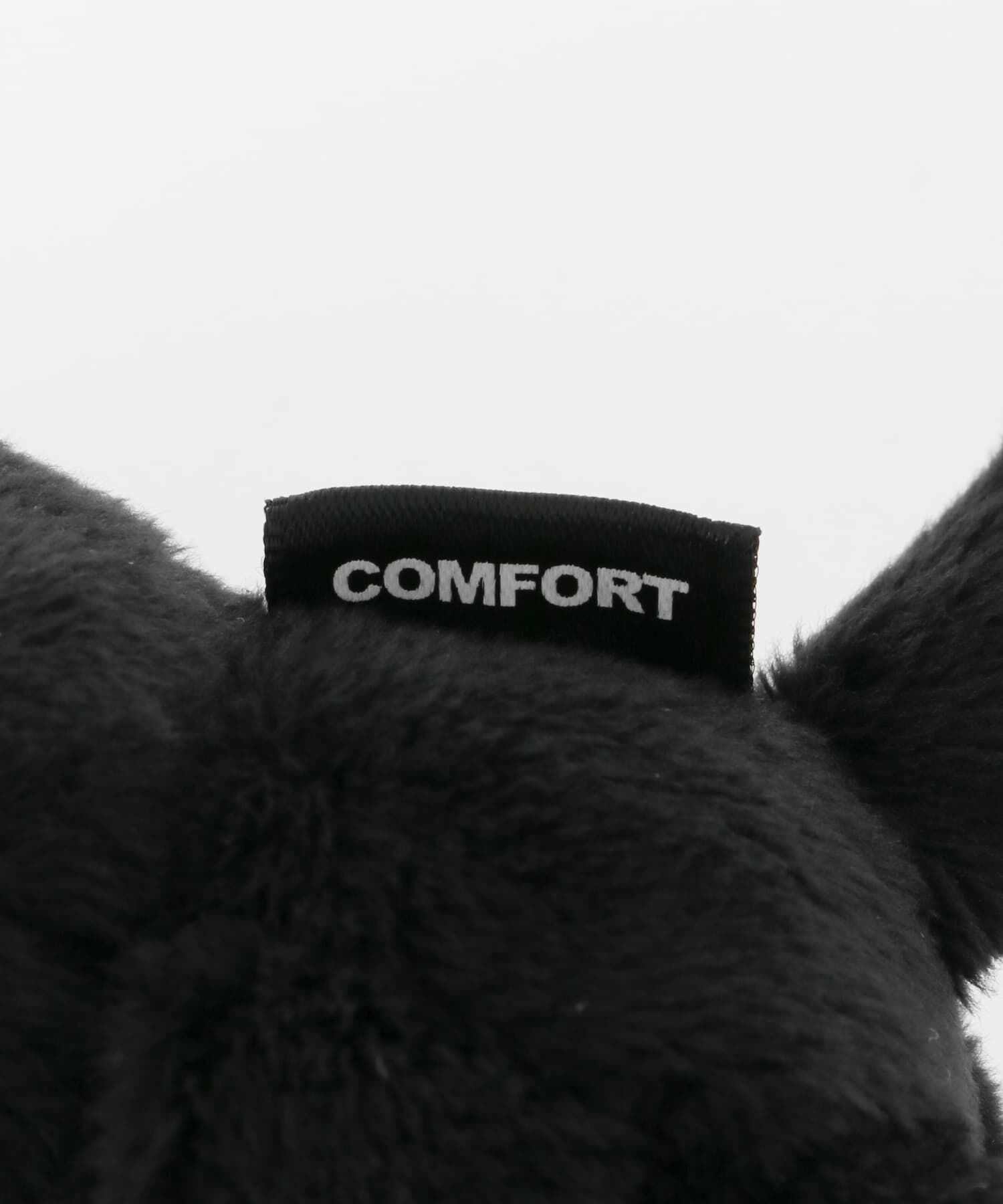 SMELLY「『WEB/一部店舗限定』COMFORT　PIYONG Key Ring」|チャーム・キーホルダー|