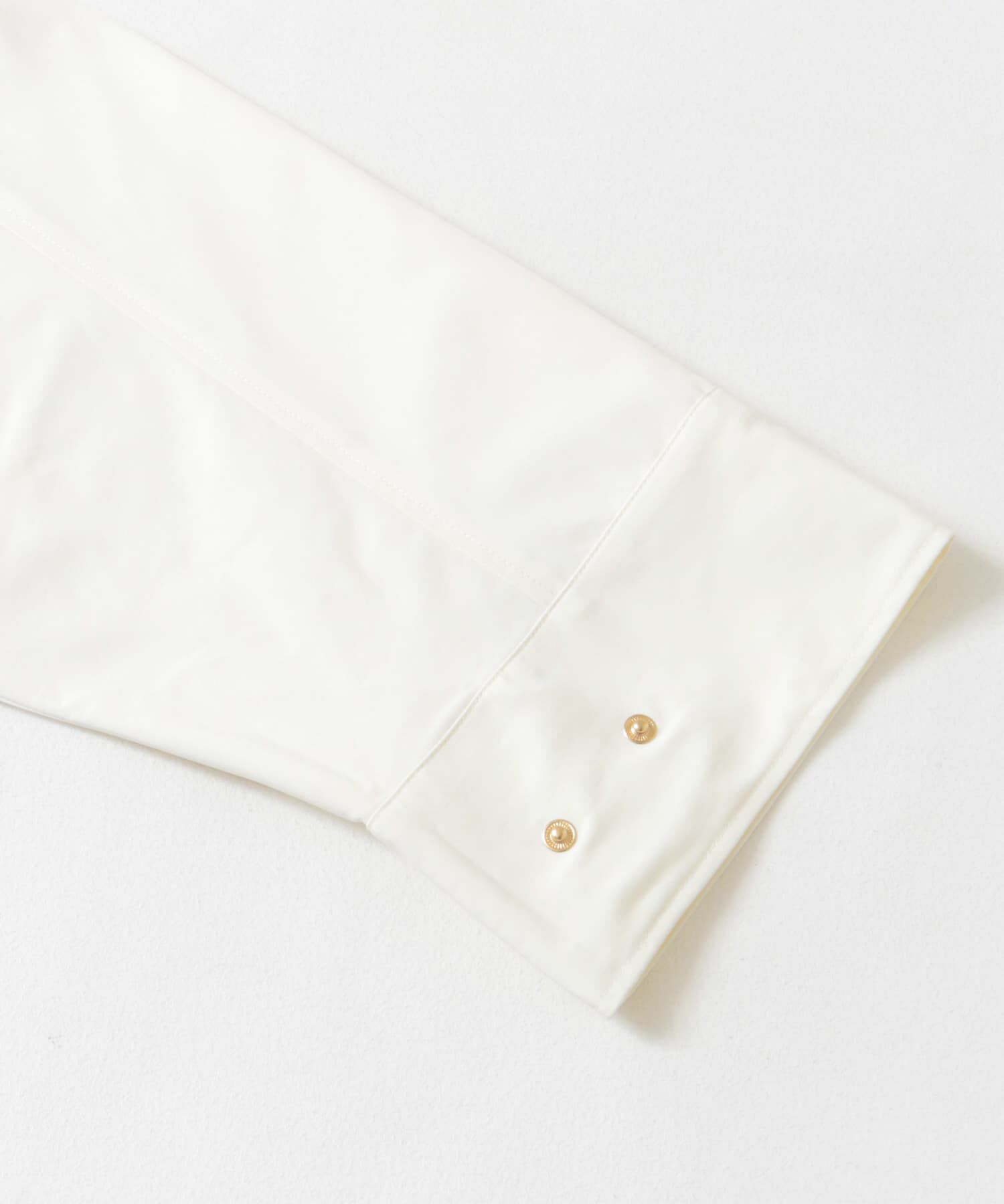 URBAN RESEARCH ROSSO「『WEB限定』フードマウンテンパーカー」|アウトドア|