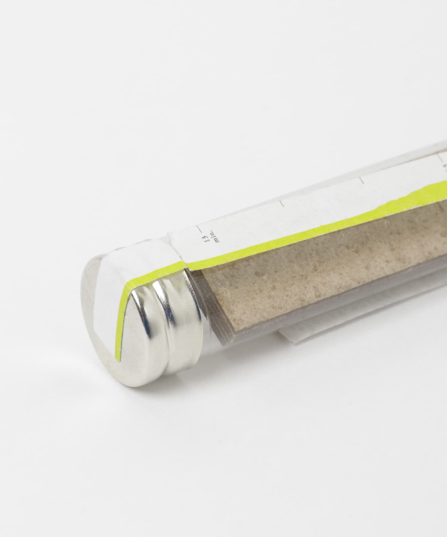 URBAN RESEARCH「『WEB限定』THERA　日本四季紙香春」|アロマ・ルームフレグランス|