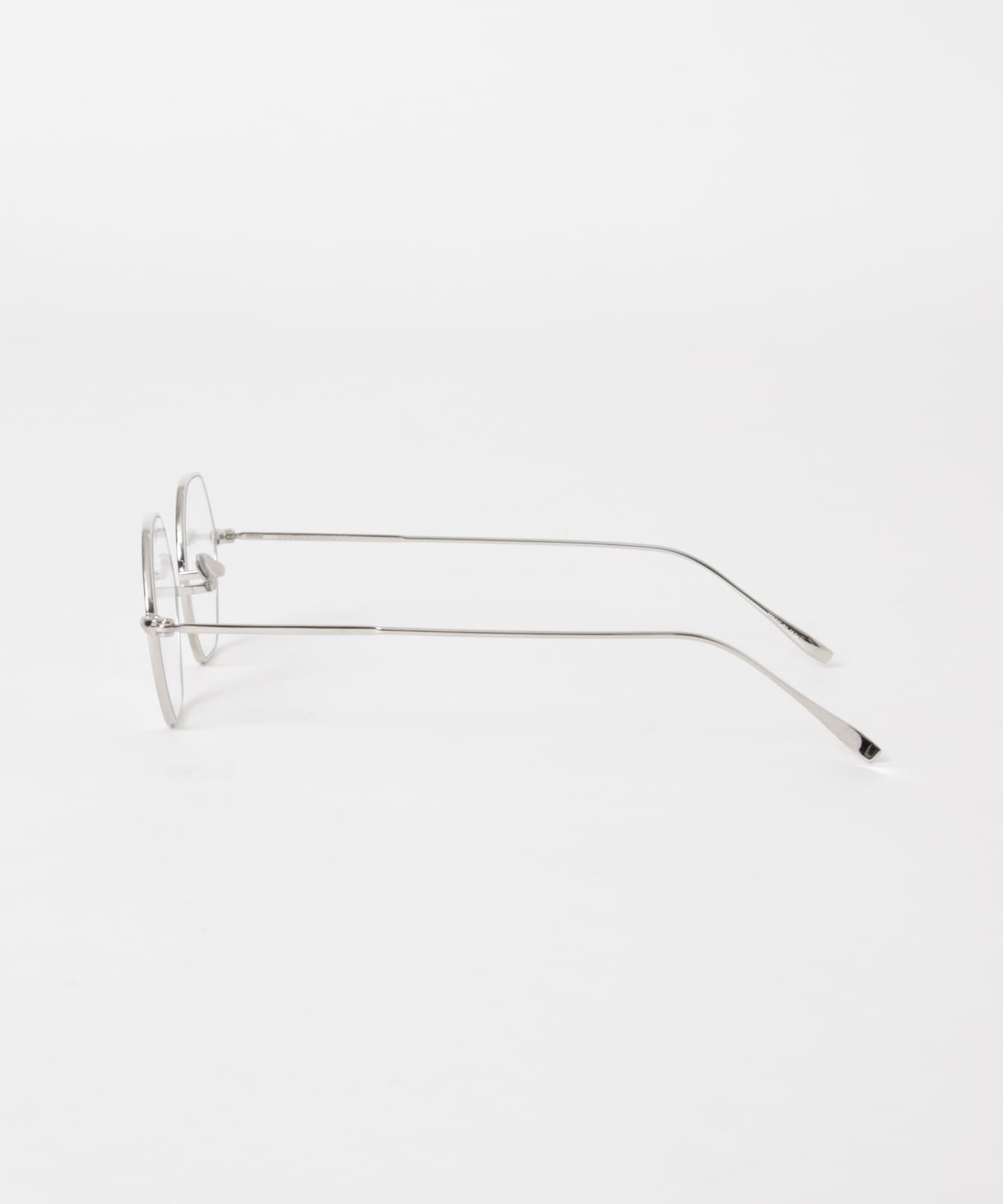 URBAN RESEARCH「『別注』KANEKO OPTICAL&times;URBAN RESEARCH　URA-9」|メガネ|