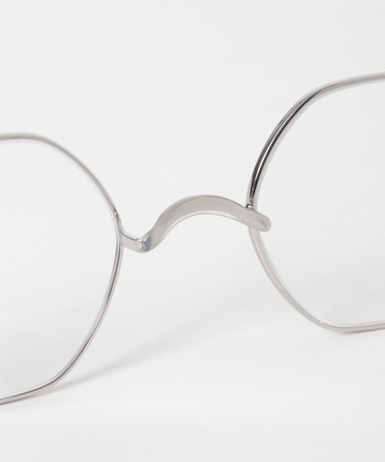 URBAN RESEARCH「『別注』KANEKO OPTICAL&times;URBAN RESEARCH　URA-9」|メガネ|