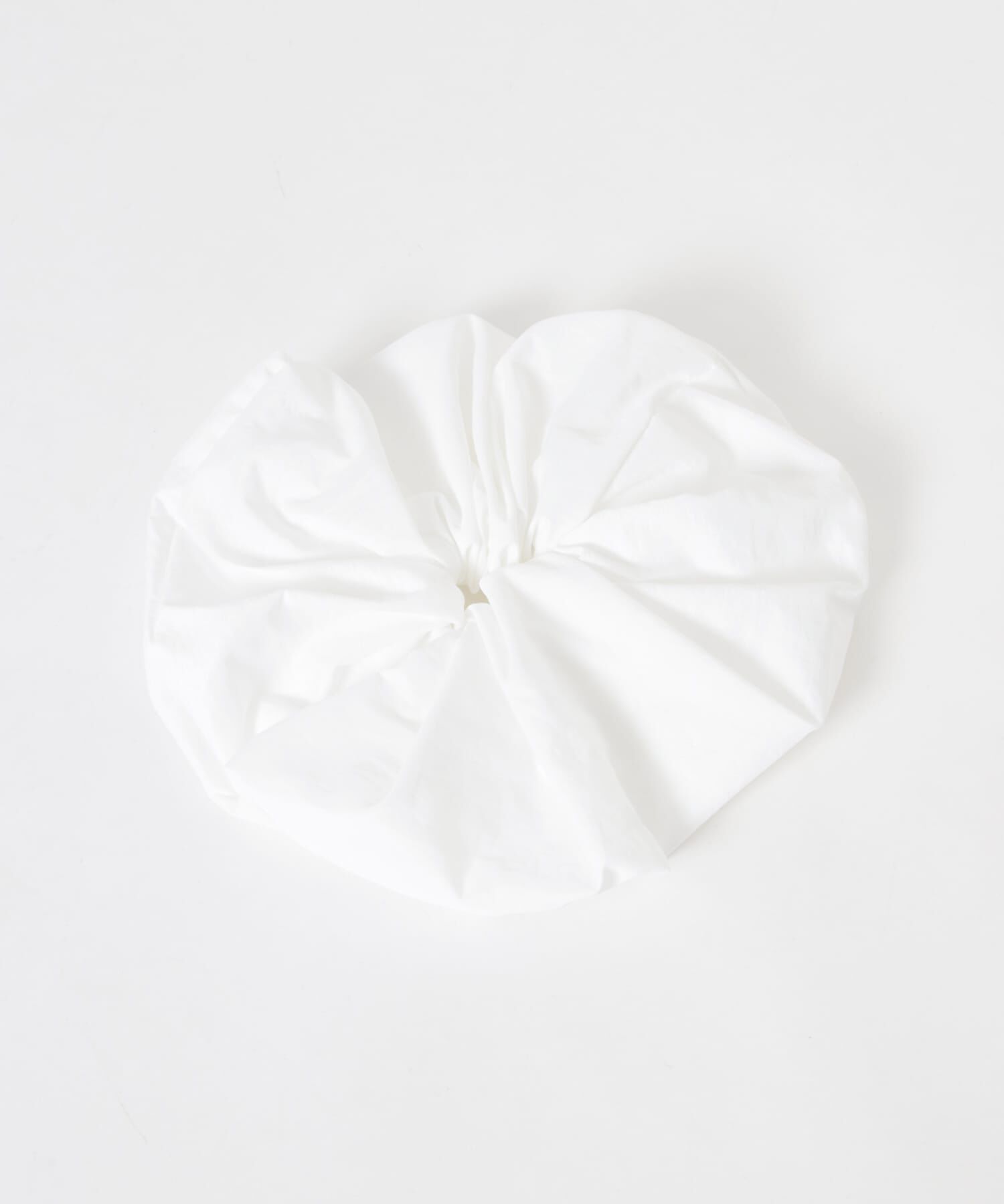 URBAN RESEARCH「decor『デコール』　B Chou Chou」|ヘアゴム・シュシュ|